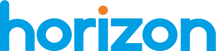Horizon